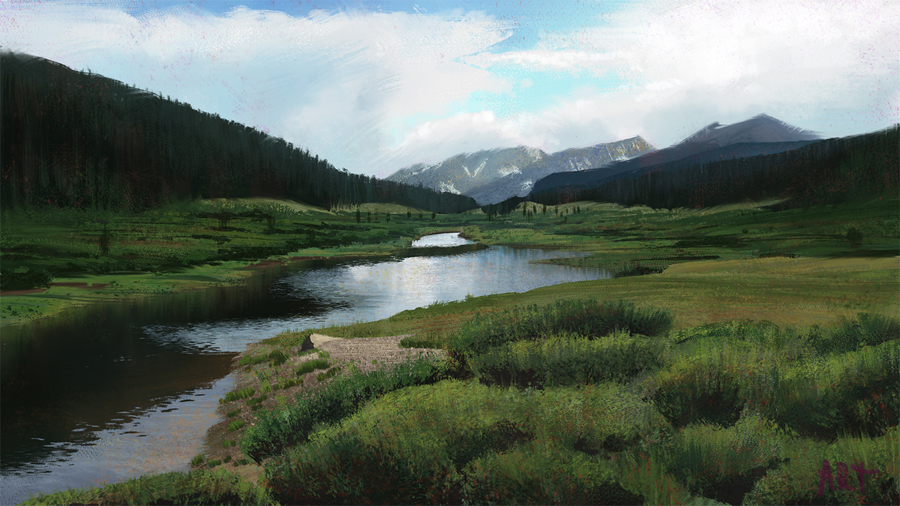 KONGLOVESLANDSCAPES.jpg