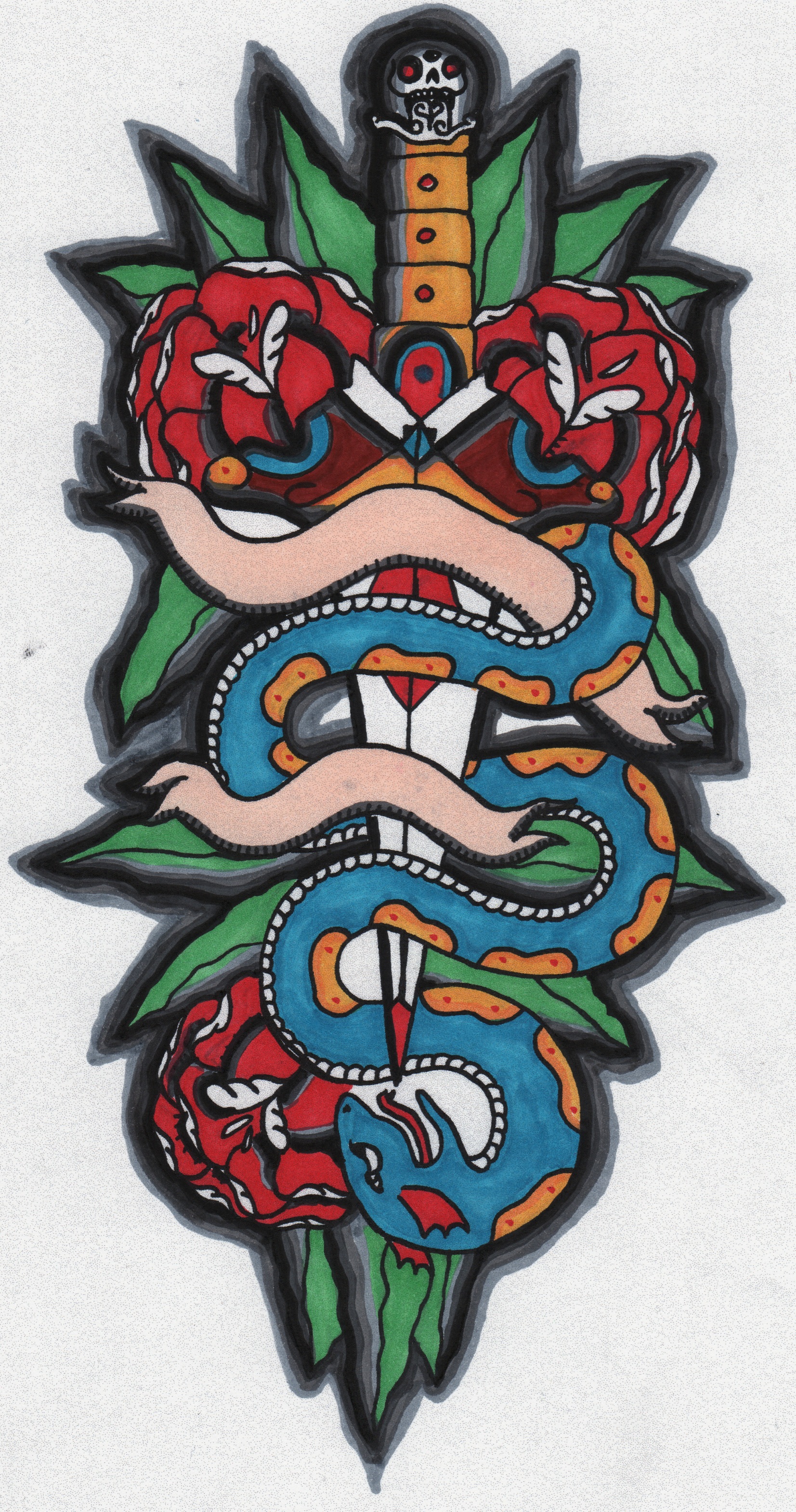 tattoo.jpg