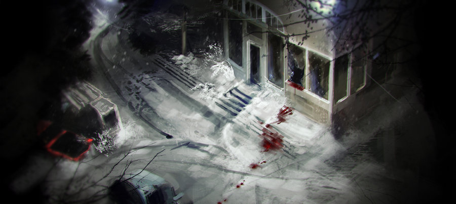 snowstreet.jpg