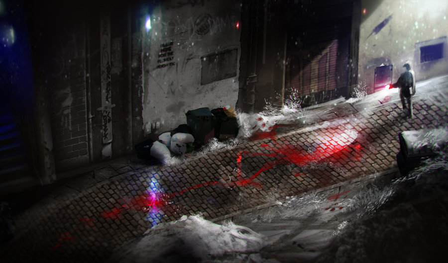 thehunt.jpg