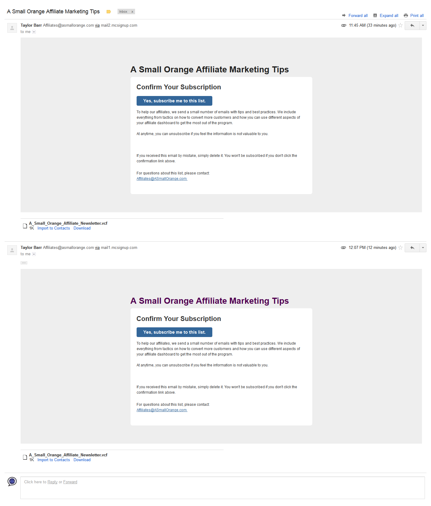 doubled-email.png