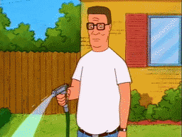 1363513605032.gif