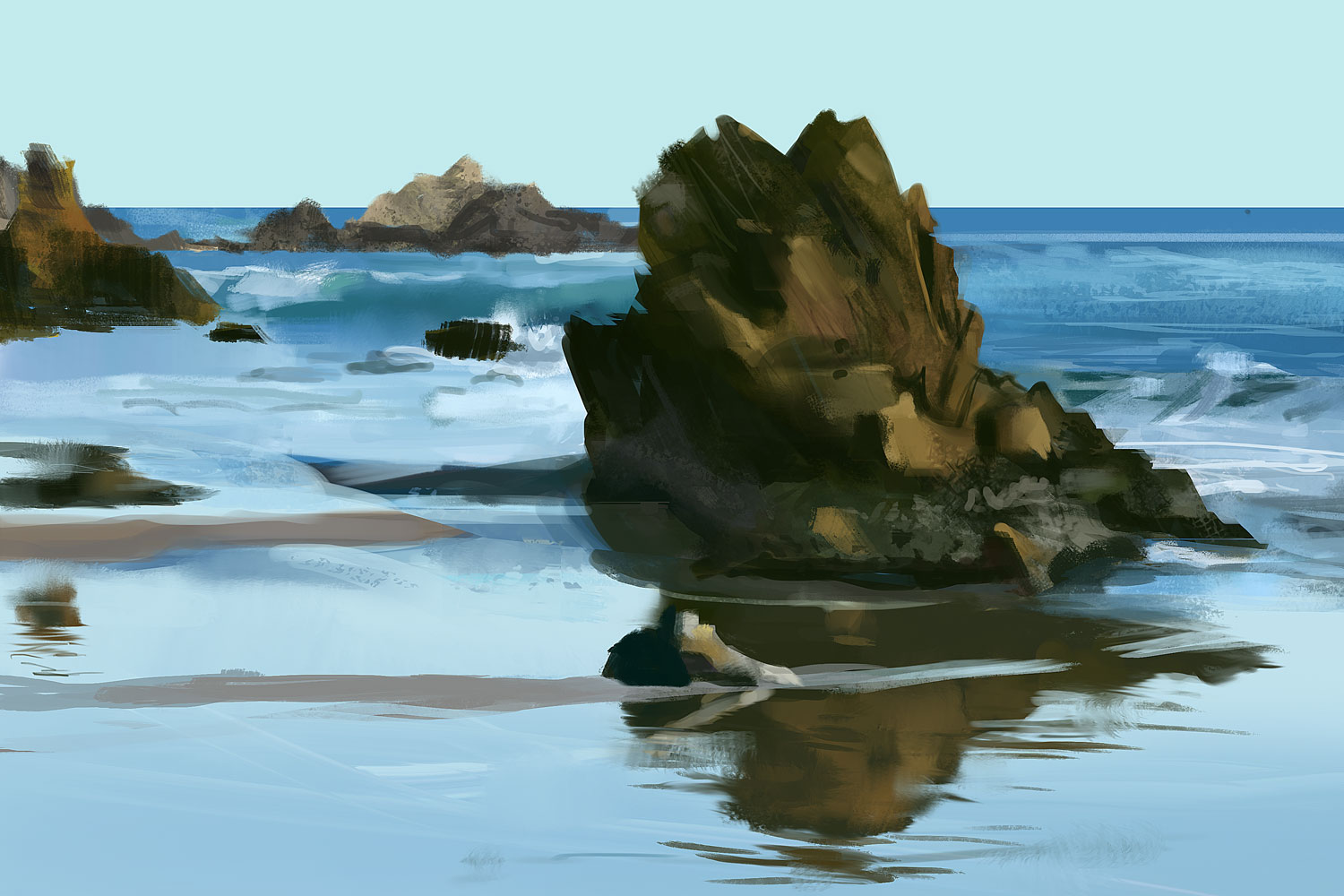 iamnotfinishingthis.jpg