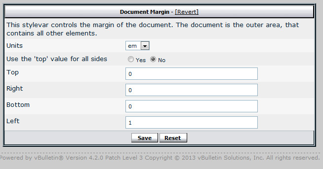 example2.jpg