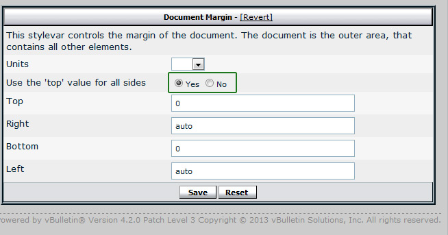 example3.jpg