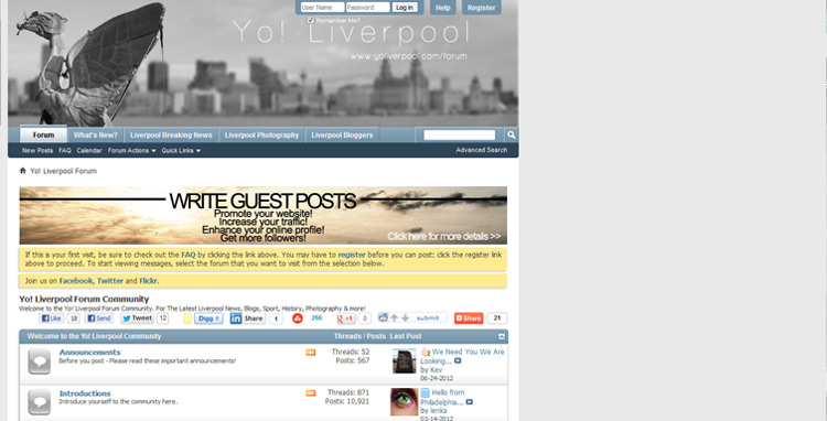 example4.jpg