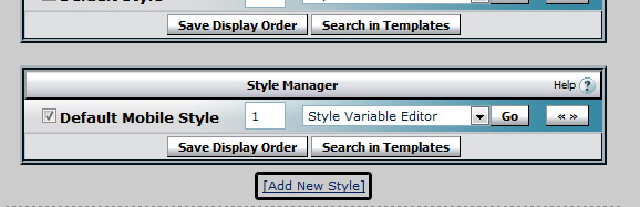 example6.jpg
