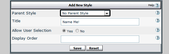 example7.jpg