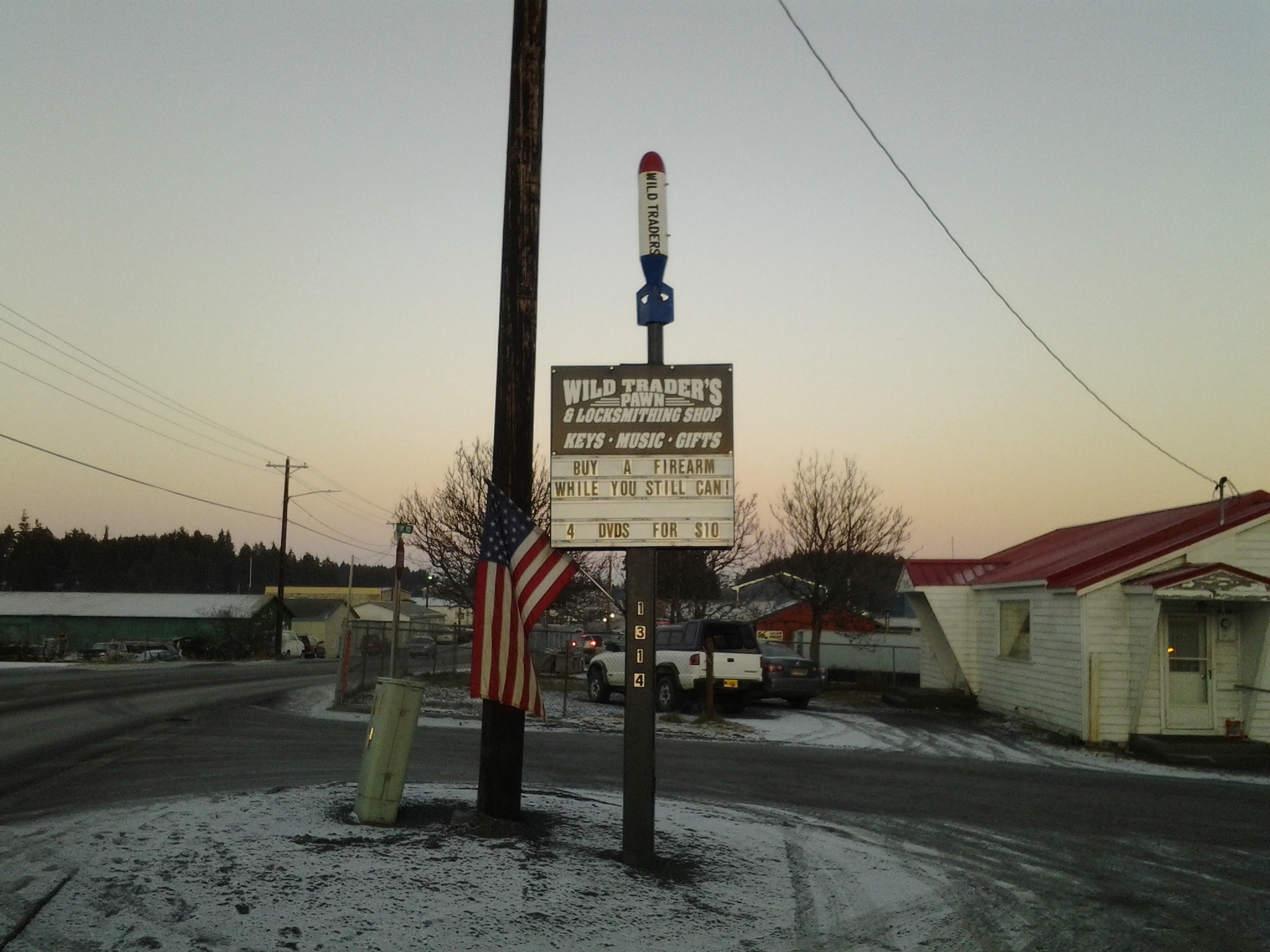 20130117_170111.jpg