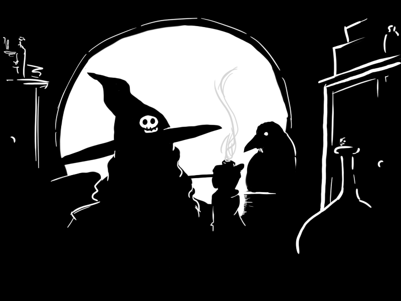 shadowwizard.png