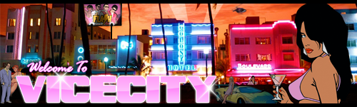 vice_city_tribute_user_banner_by_viceporfolio-d5afm05.png