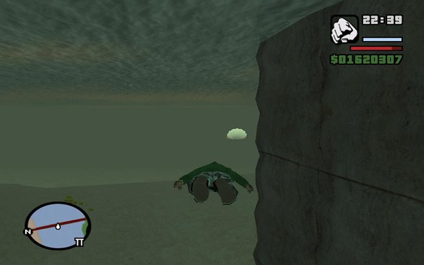Oyster 21--article_image.jpg