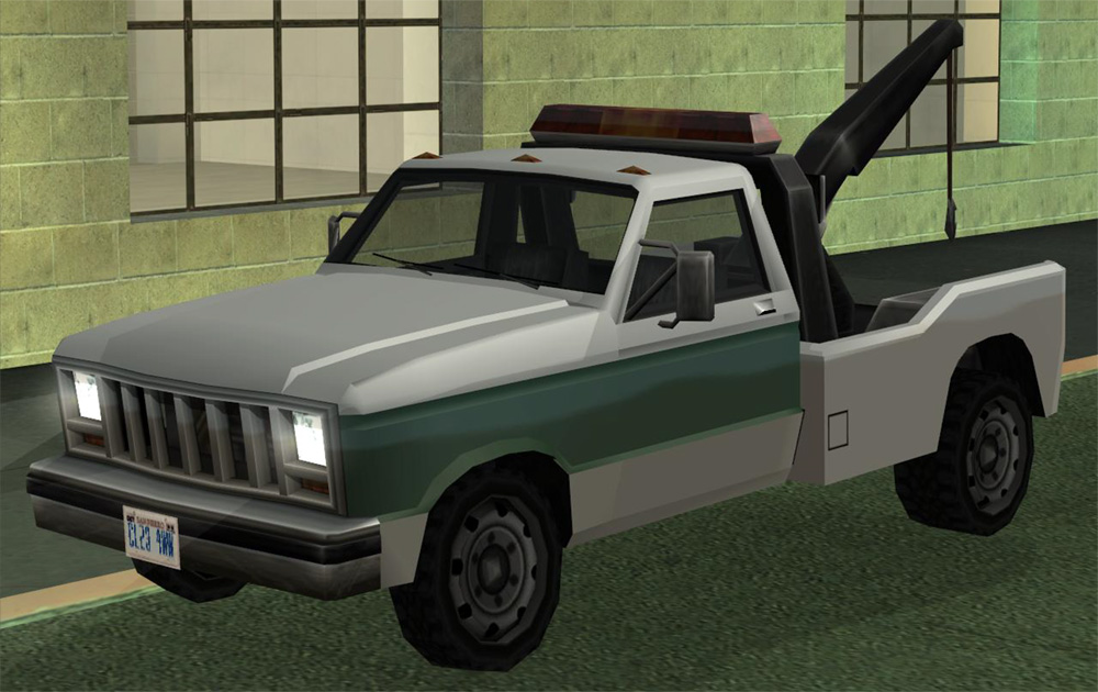 Towtruck-GTASA-front.jpg