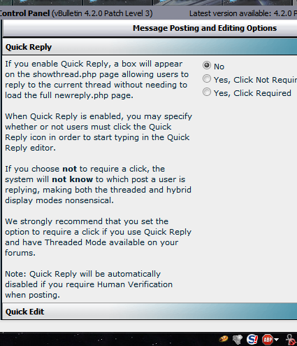 quick-reply.png