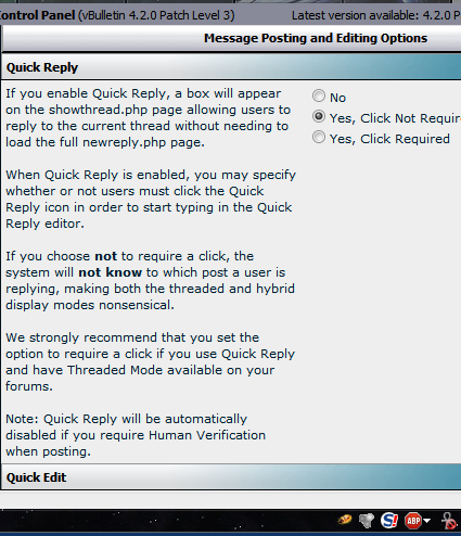 quick-reply2.png