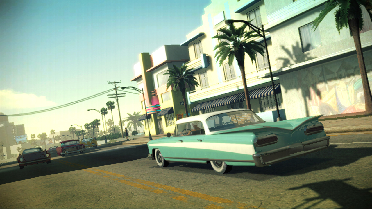 miami copy.jpg