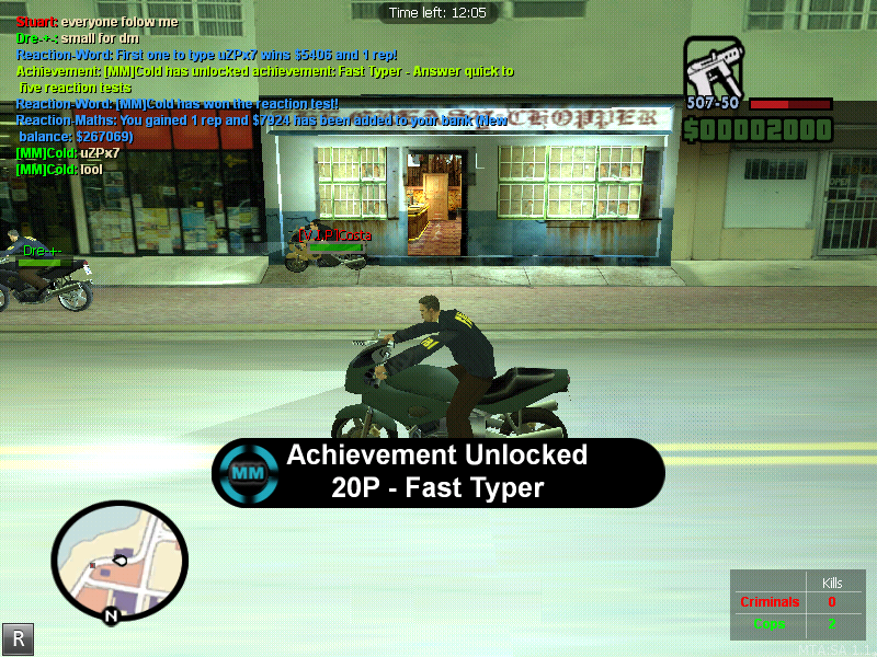 mta-screen_2011-08-24_14-24-17.png