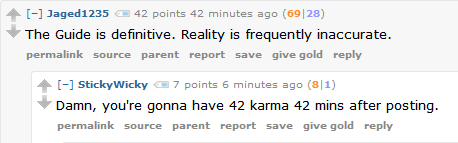 42.png