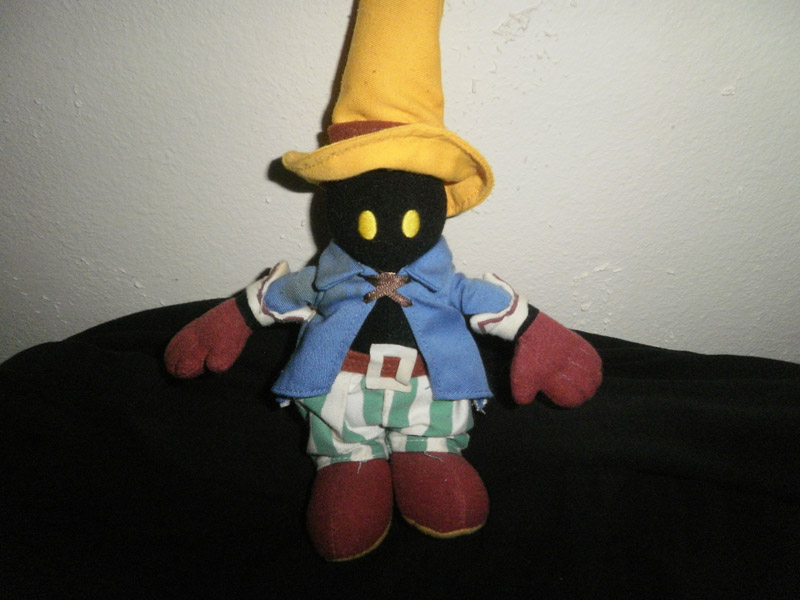 vivi.jpg