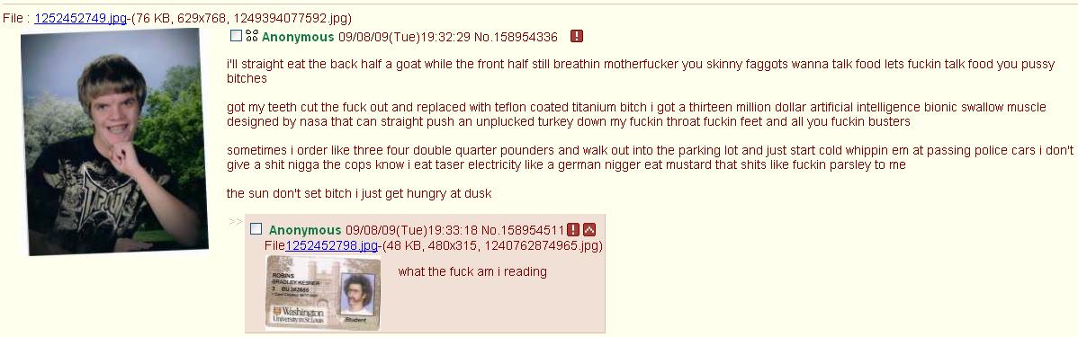 A4Y8RjE.jpg