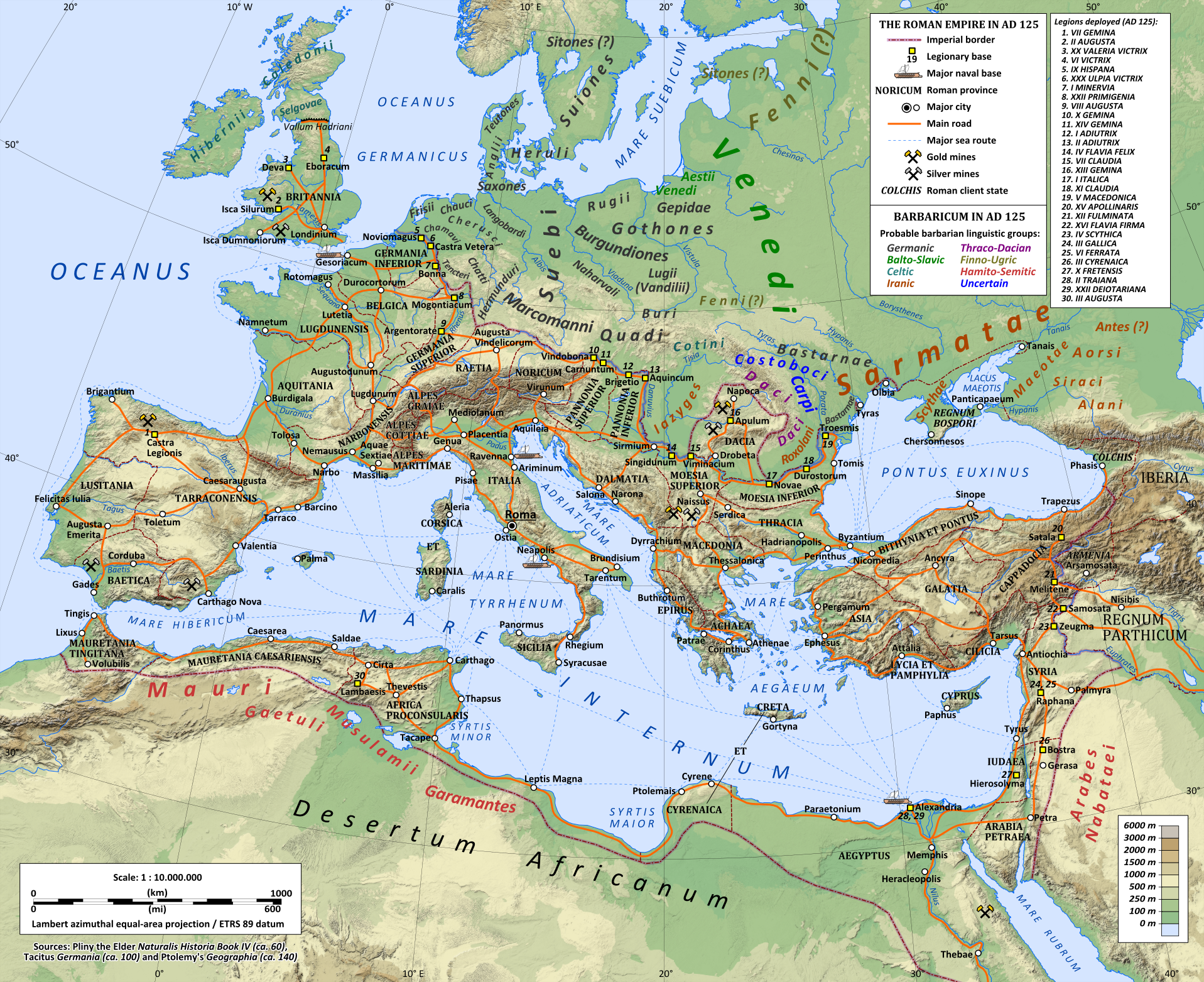 Roman_Empire_125.png