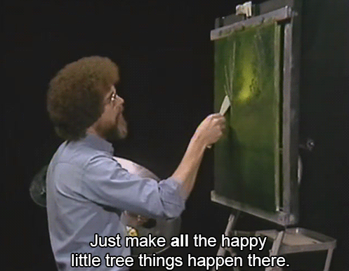 tumblr_m28u70WHaD1rto2weo1_500.gif