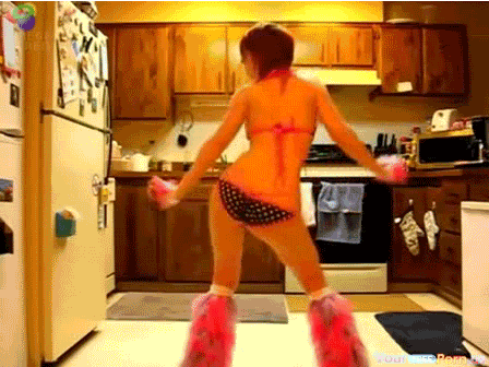 iNBgRZv4ozFIL.gif
