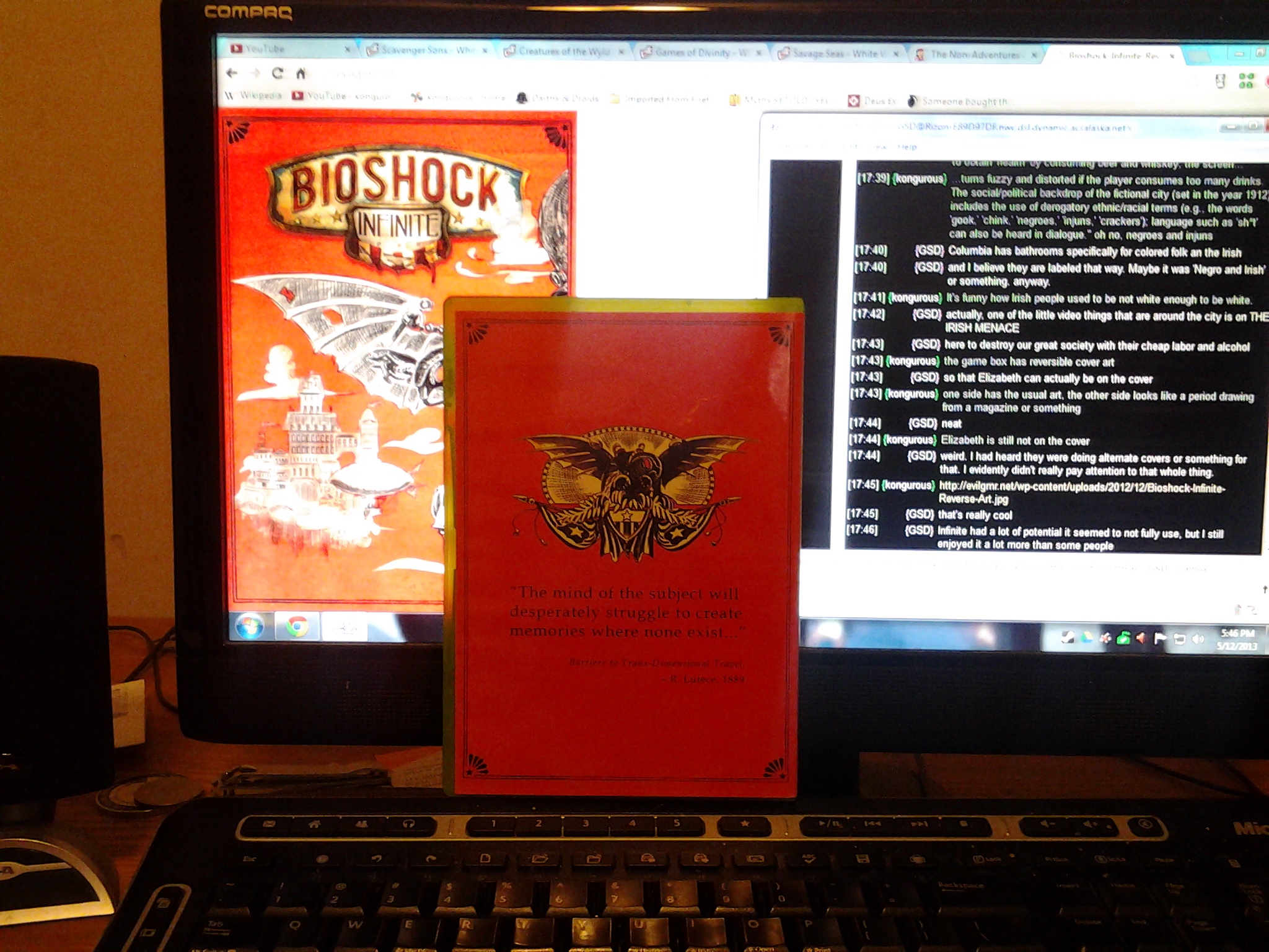 20130512_174612.jpg