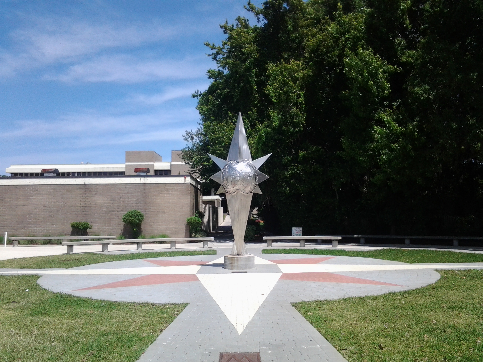20130513_145106.jpg