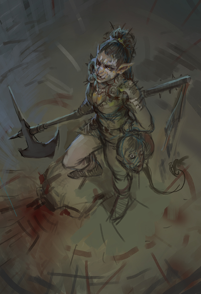 orc.jpg