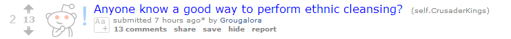 ethniccleansing.png