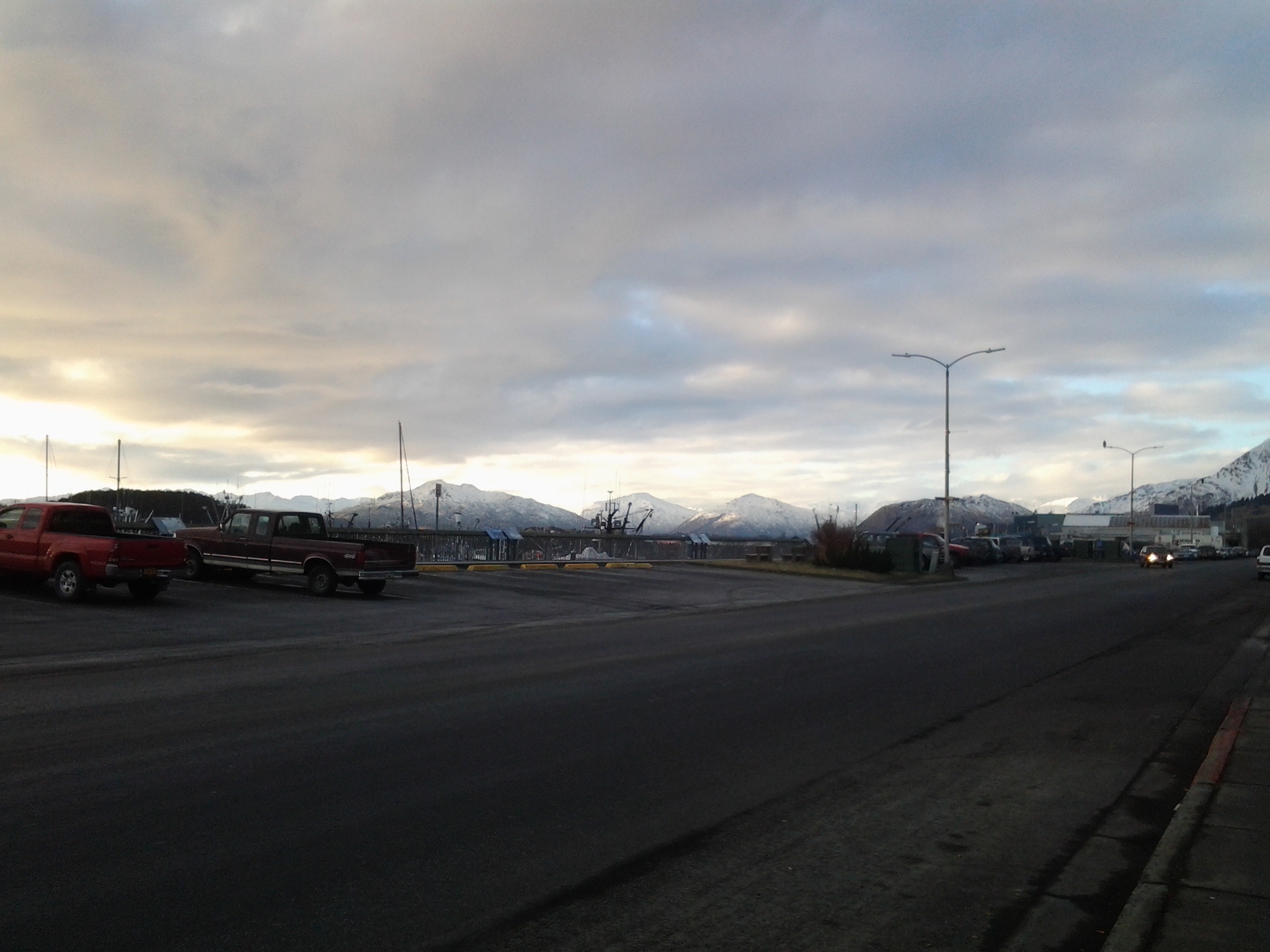 20130116_112142.jpg