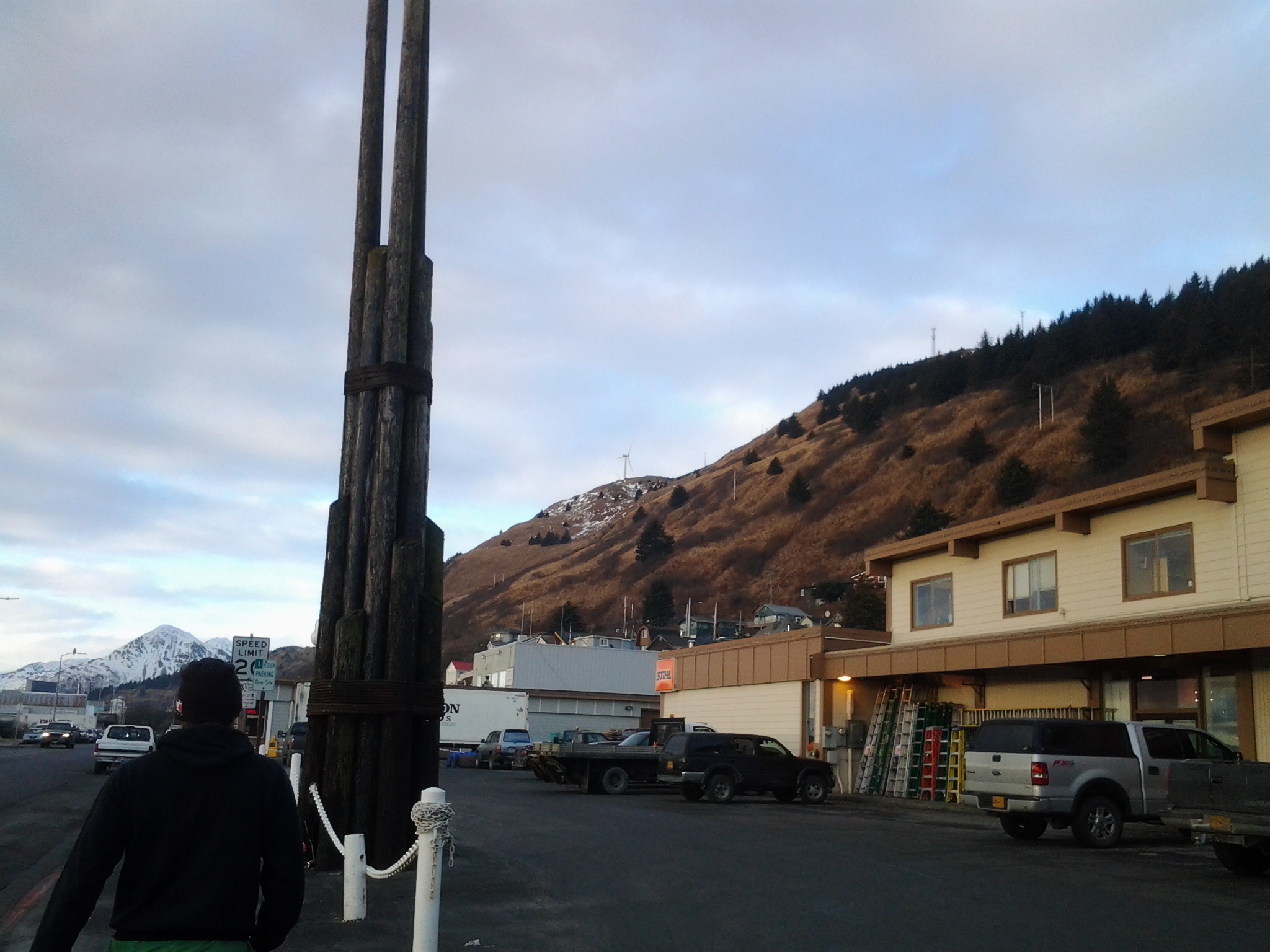 20130116_112205.jpg