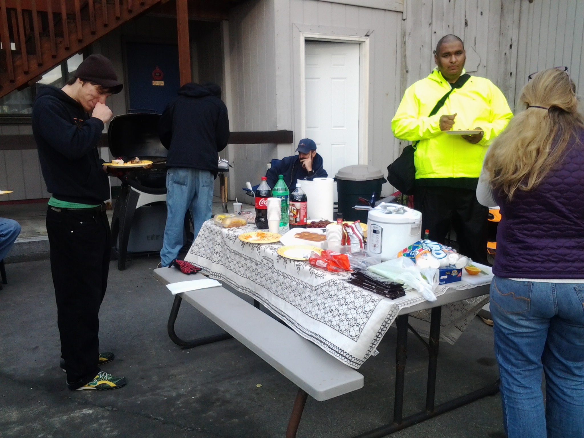 20130116_132102.jpg