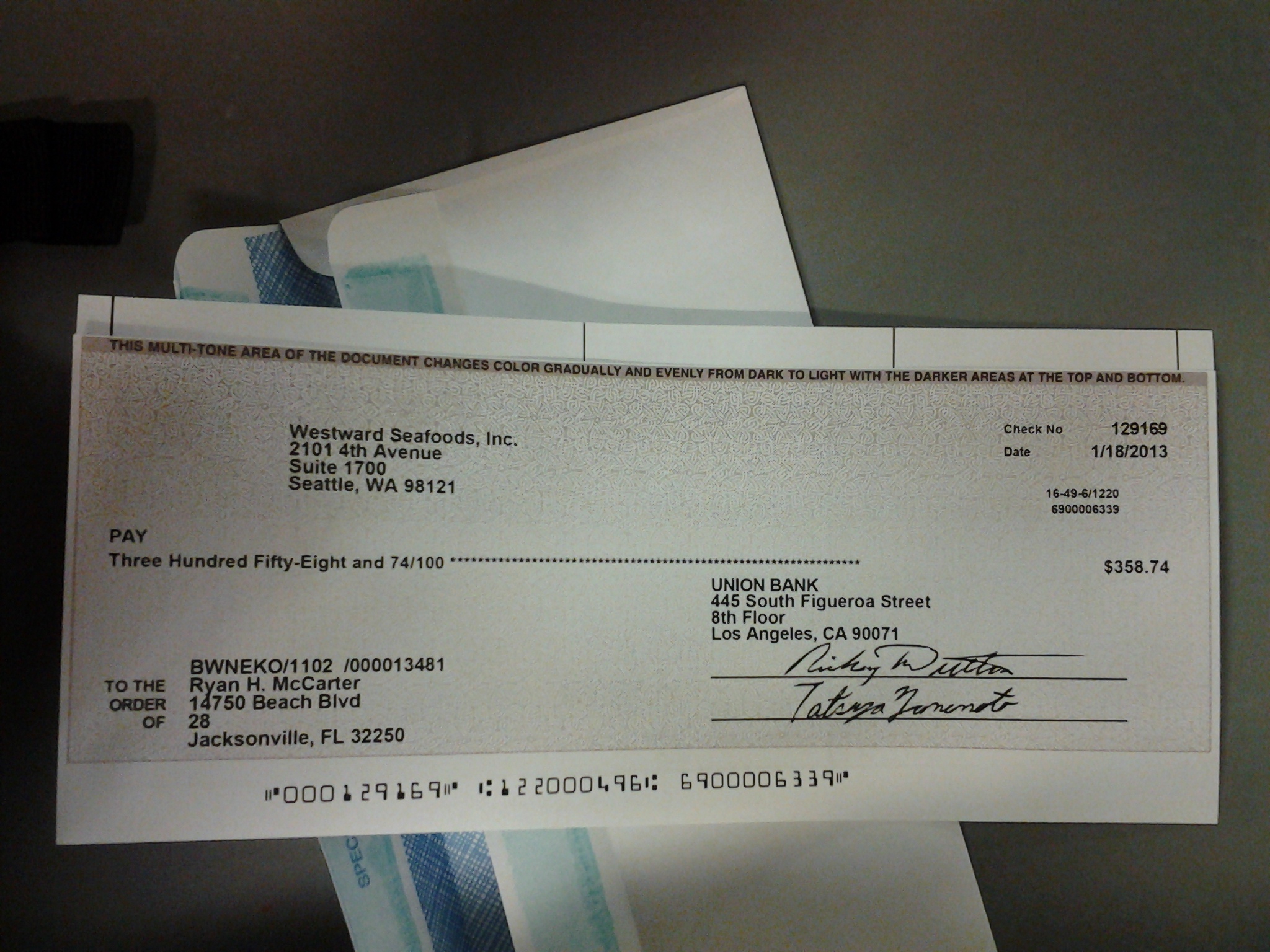 20130118_093422.jpg