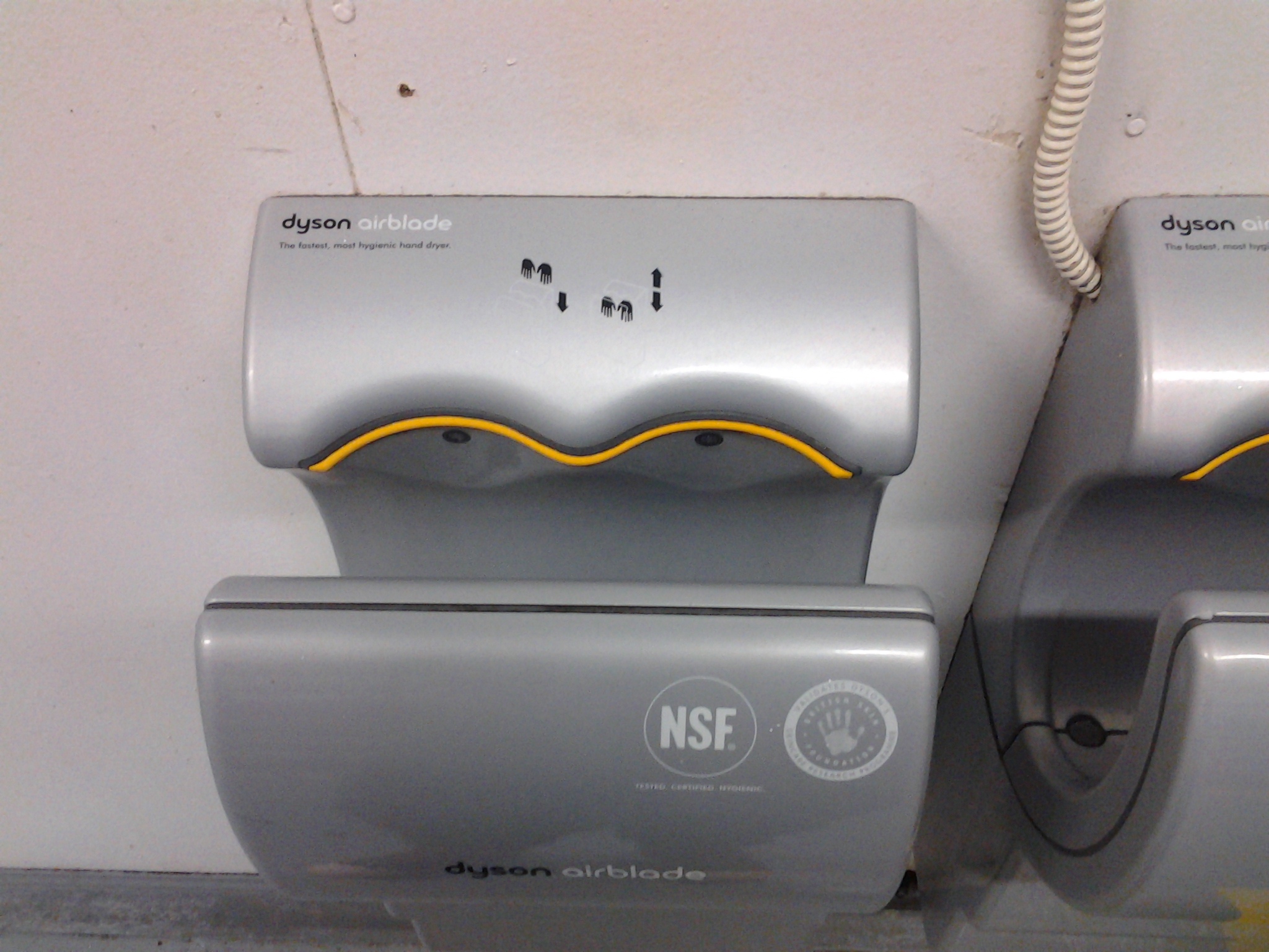 20130122_120703.jpg