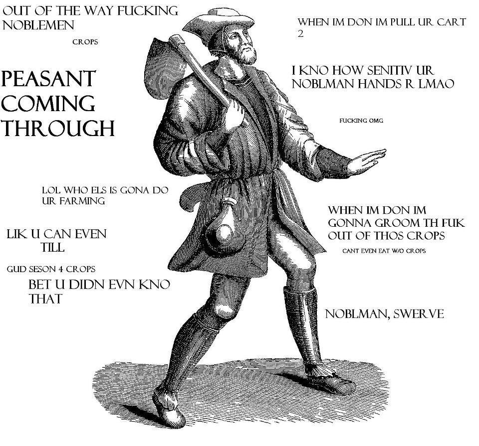 peasant shibe.jpg