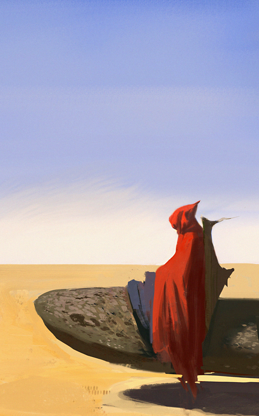 desertthoughts.jpg
