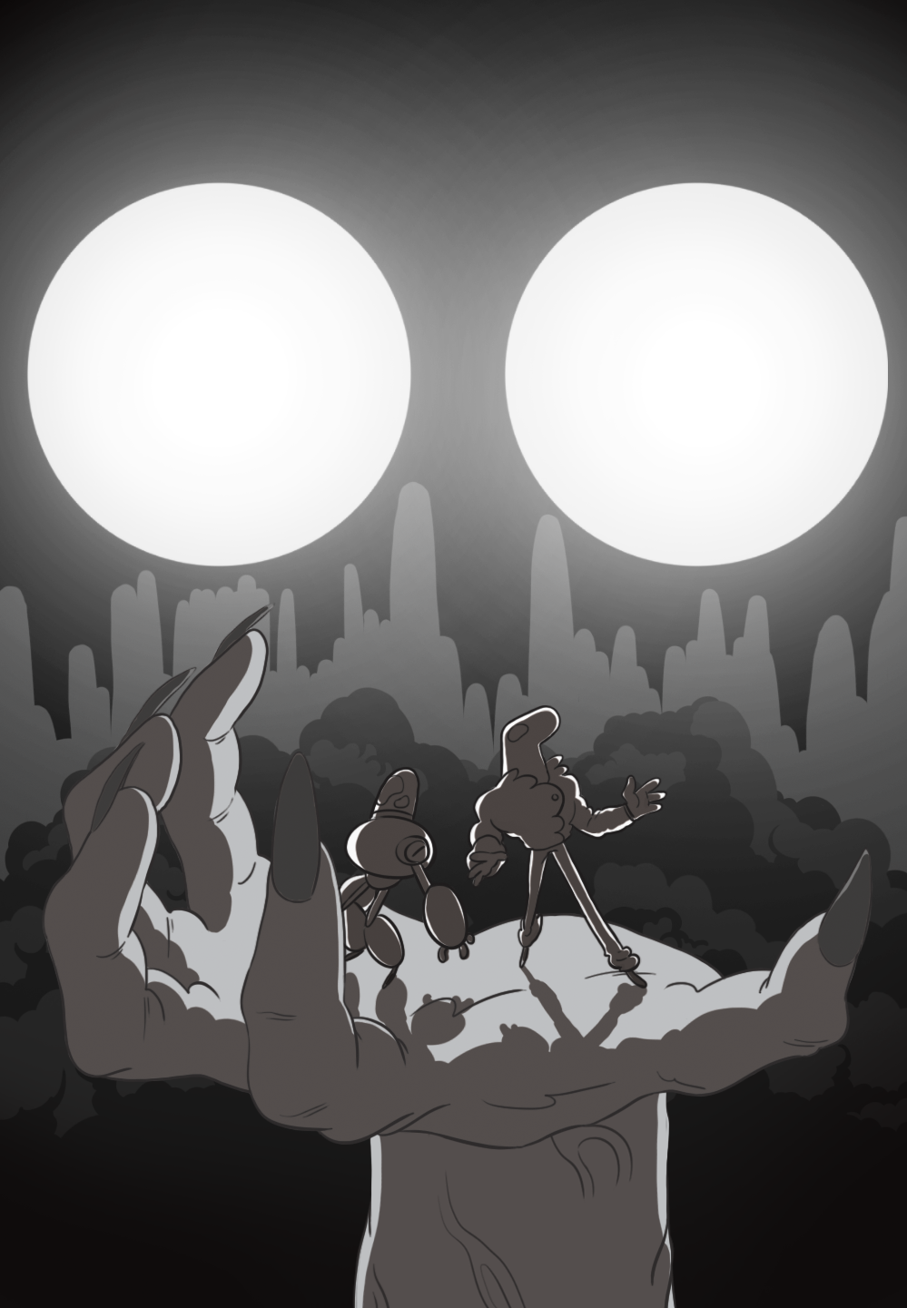 robothand.png