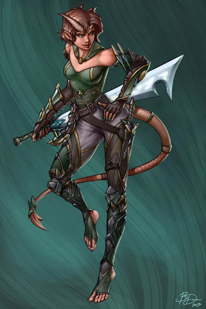 Giosha Final - Web.jpg