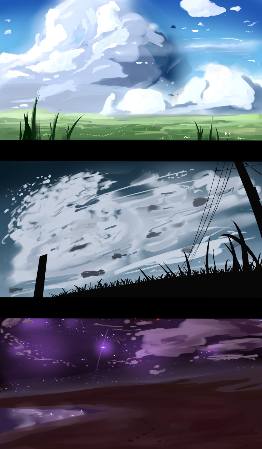 someclouds.png
