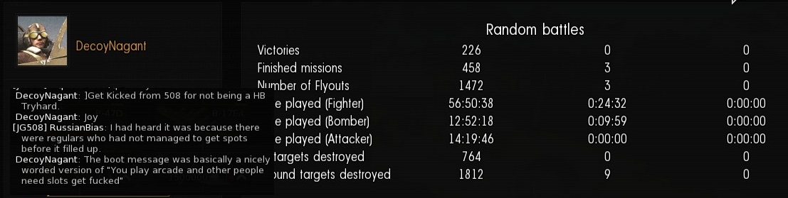 1372078354348.jpg