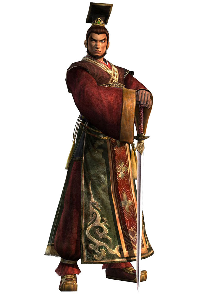 tko-sun-quan.jpg