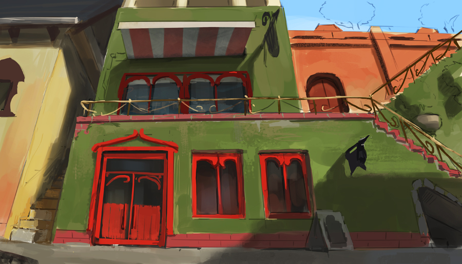 storefront.jpg