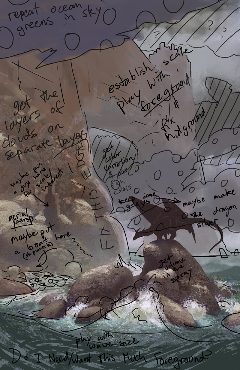 dragcliffnotes.jpg