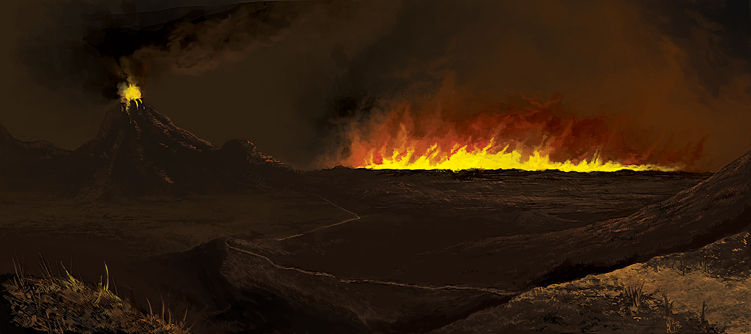 mountainconcept.jpg