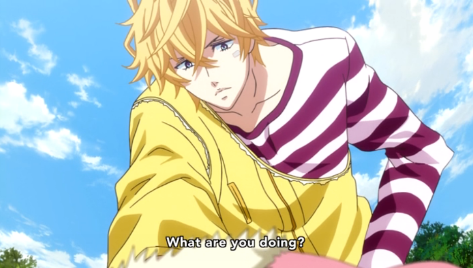 yogireally.PNG
