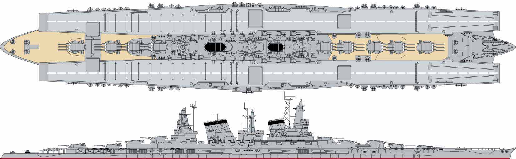 battlecarrier.jpg