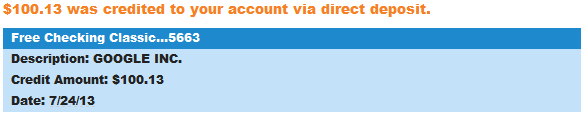 adense1.png