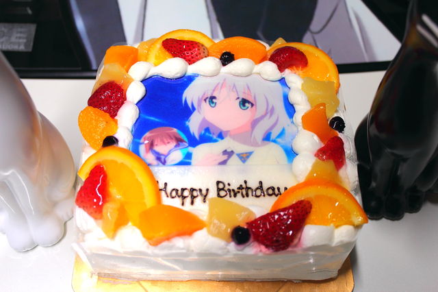 sanya-birthday-5.jpg